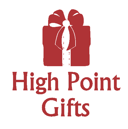 High Point Gifts