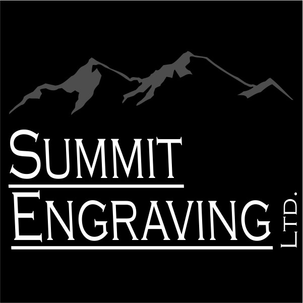 Summit Engraving