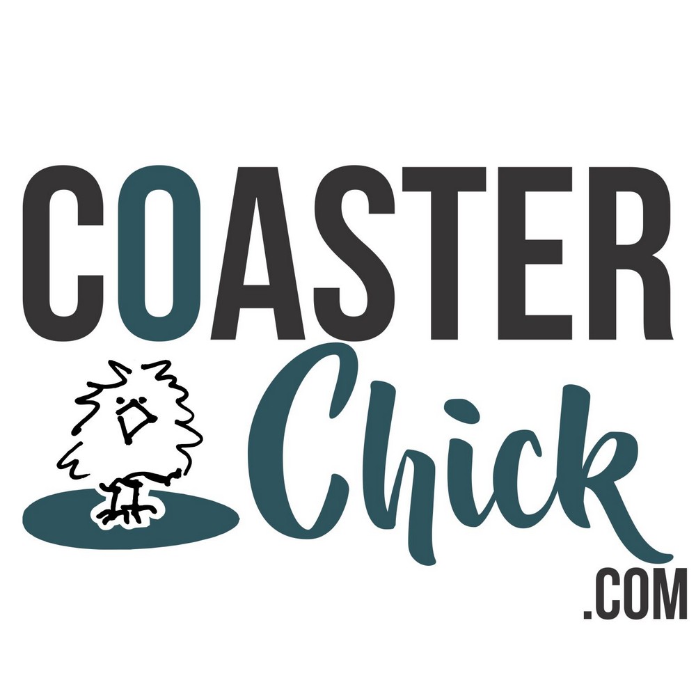 CoasterChick.com