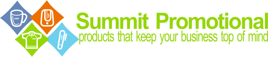 Summit Promotional